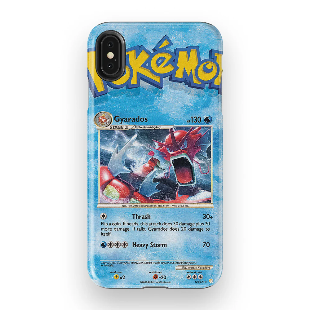 Product image 58