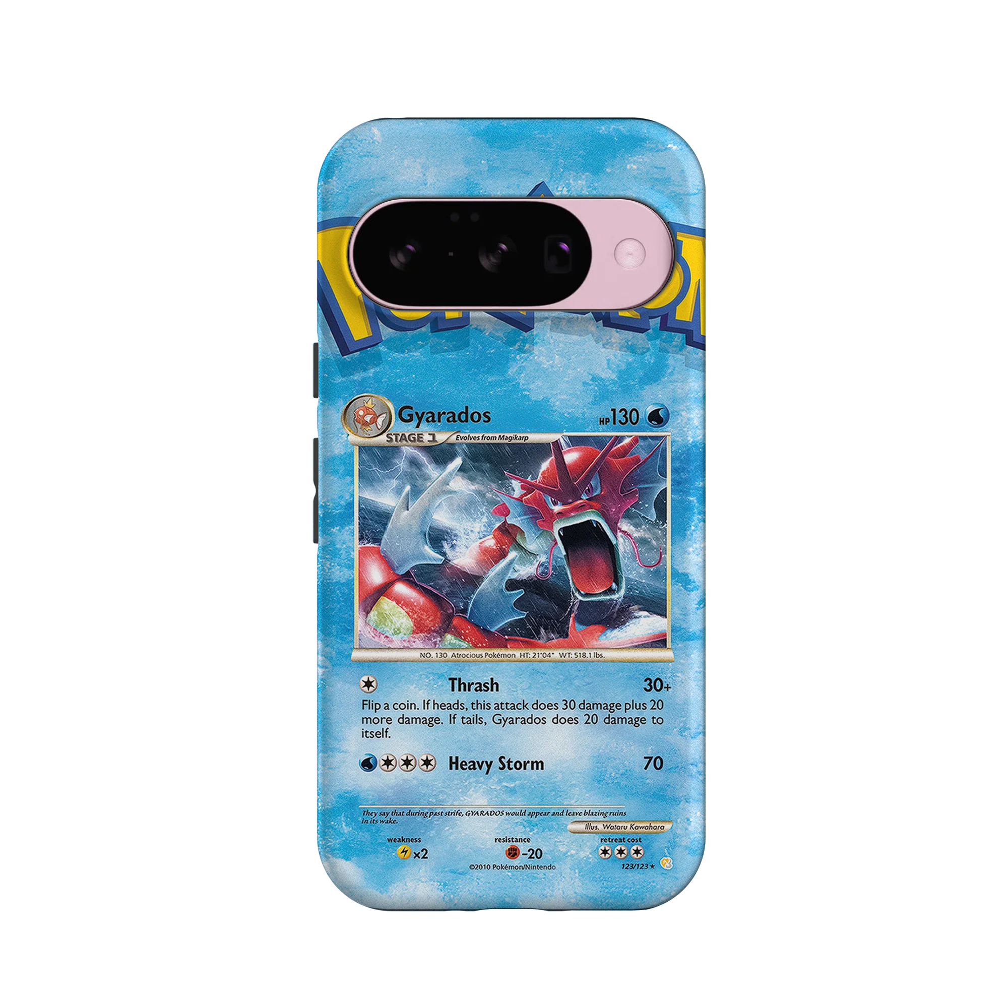 Product image 59