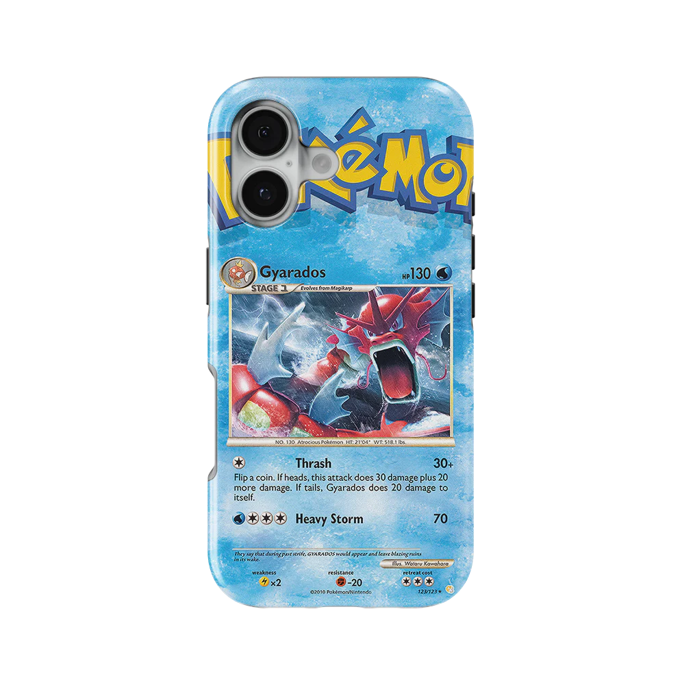 Product image 62