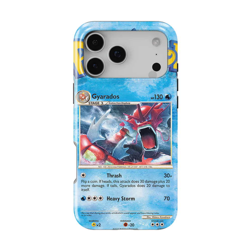 Product image 65