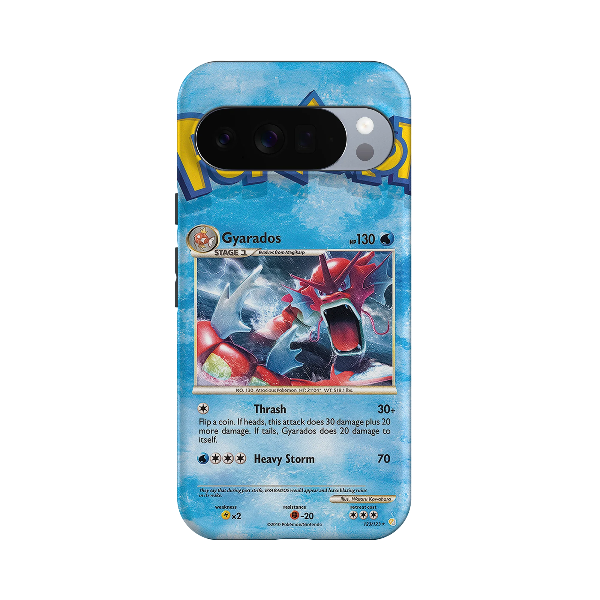 Product image 29