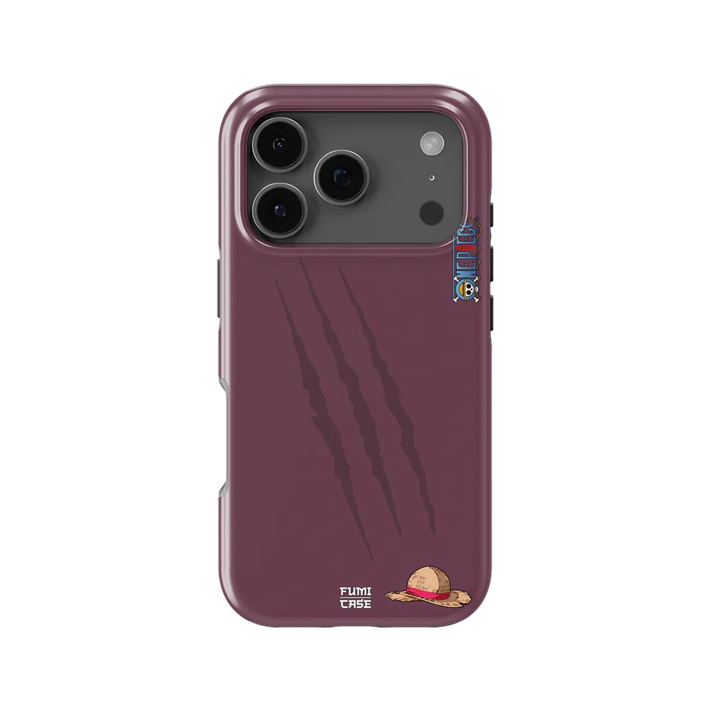 Product image 64