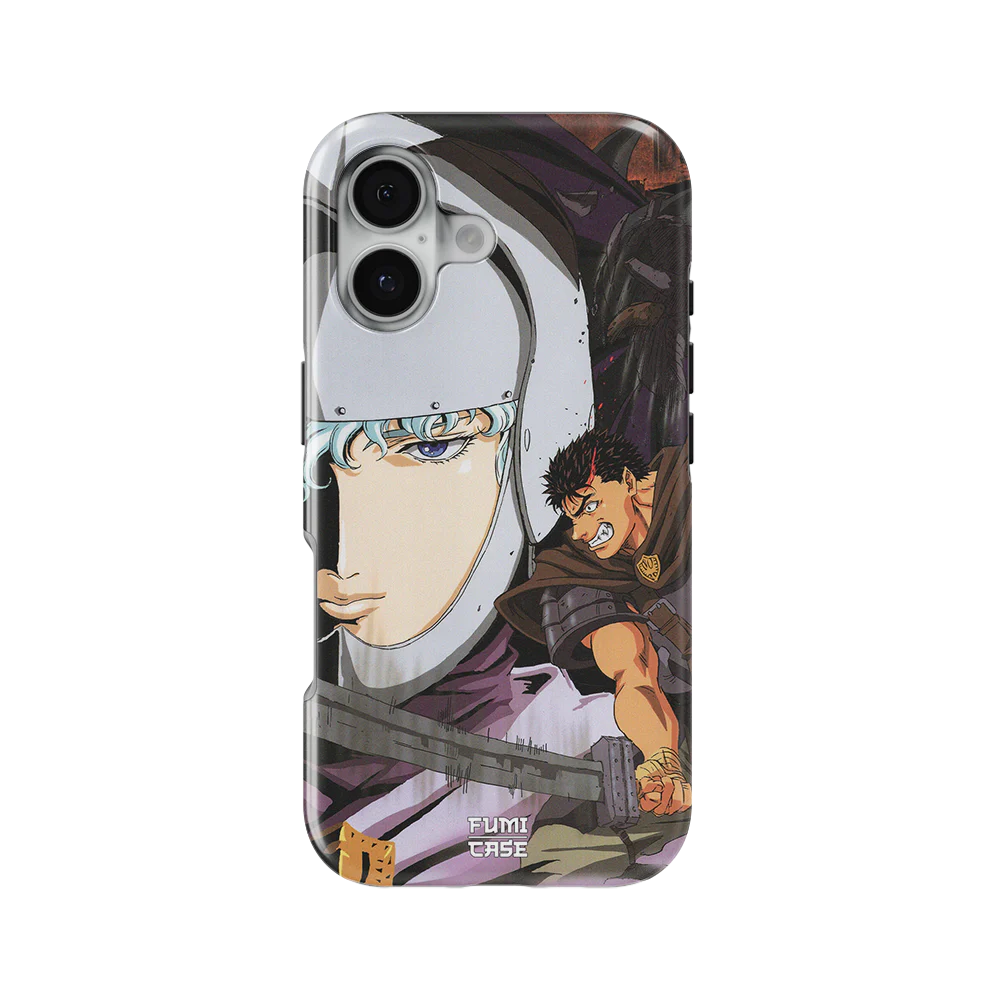 Product image 50