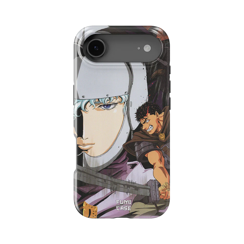 Product image 51