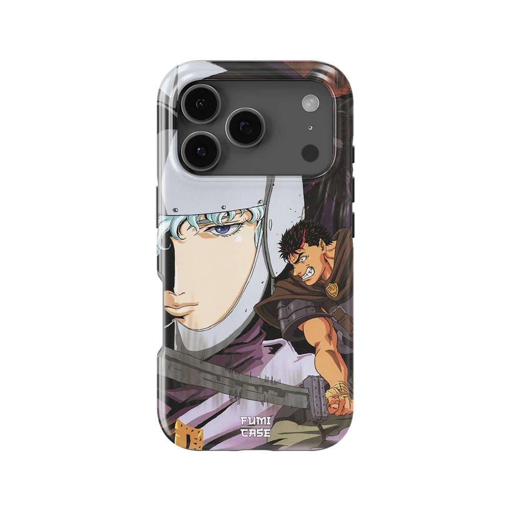 Product image 52