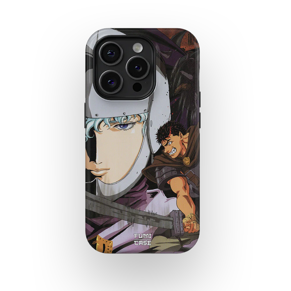 Product image 47