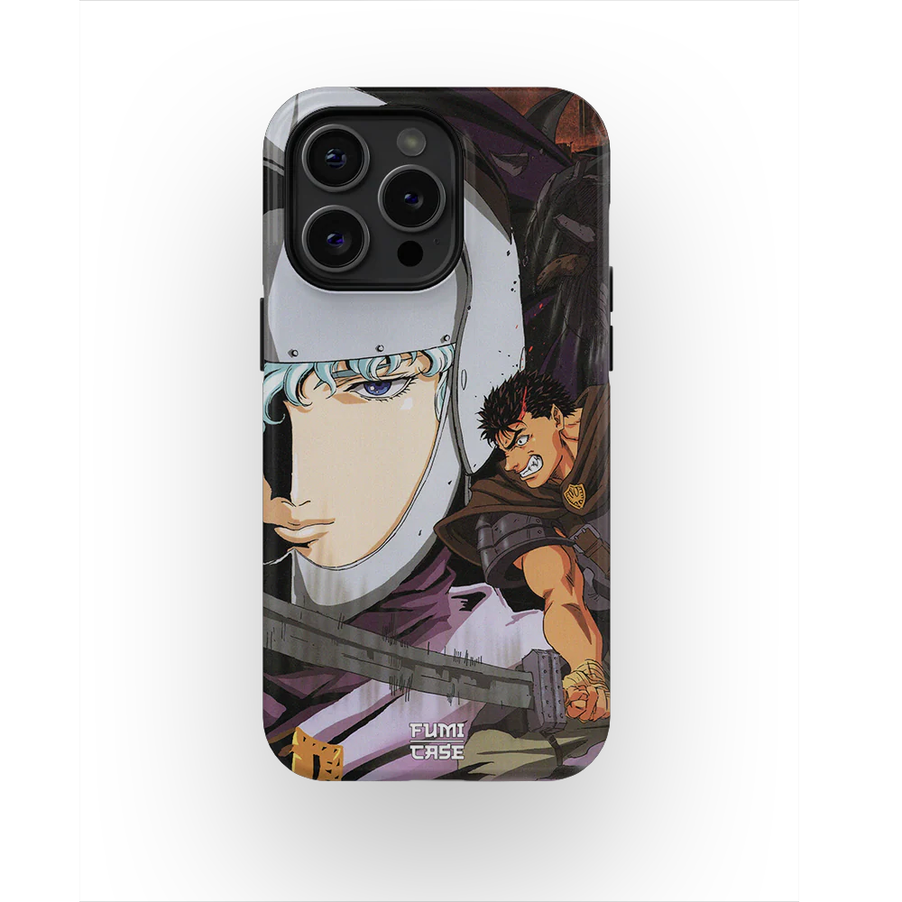Product image 48