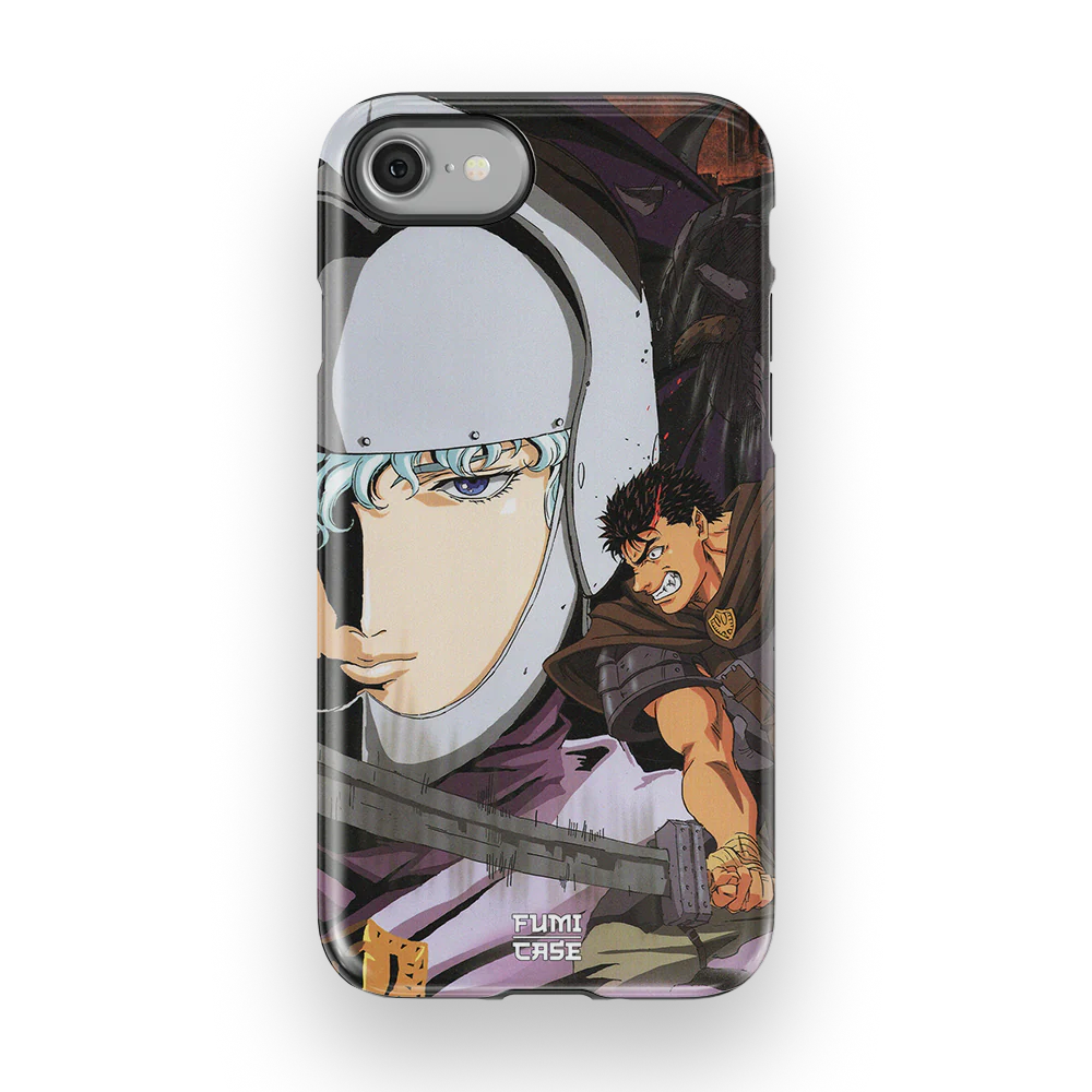 Product image 54
