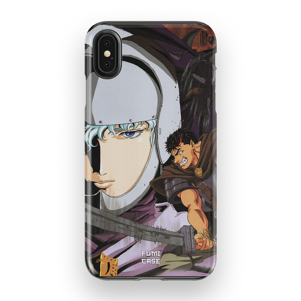 Product image 58