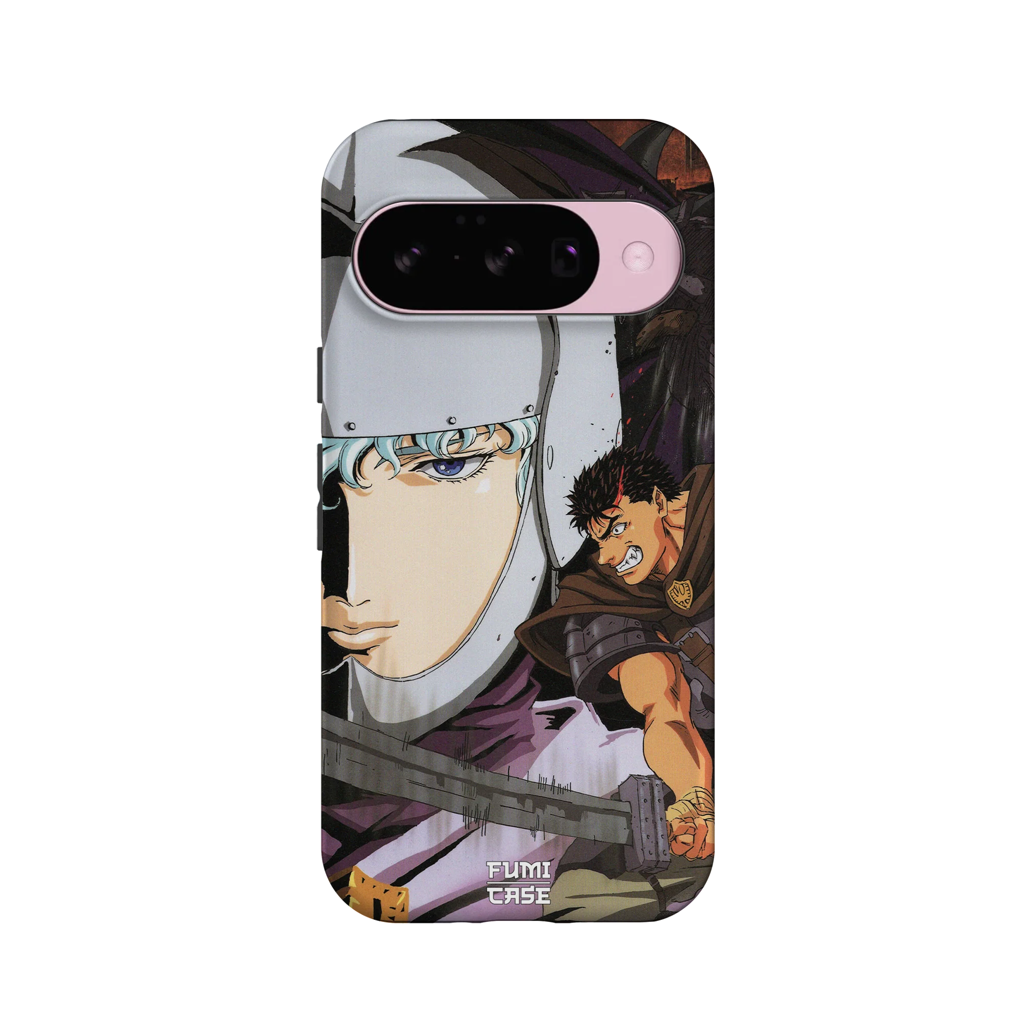 Product image 59
