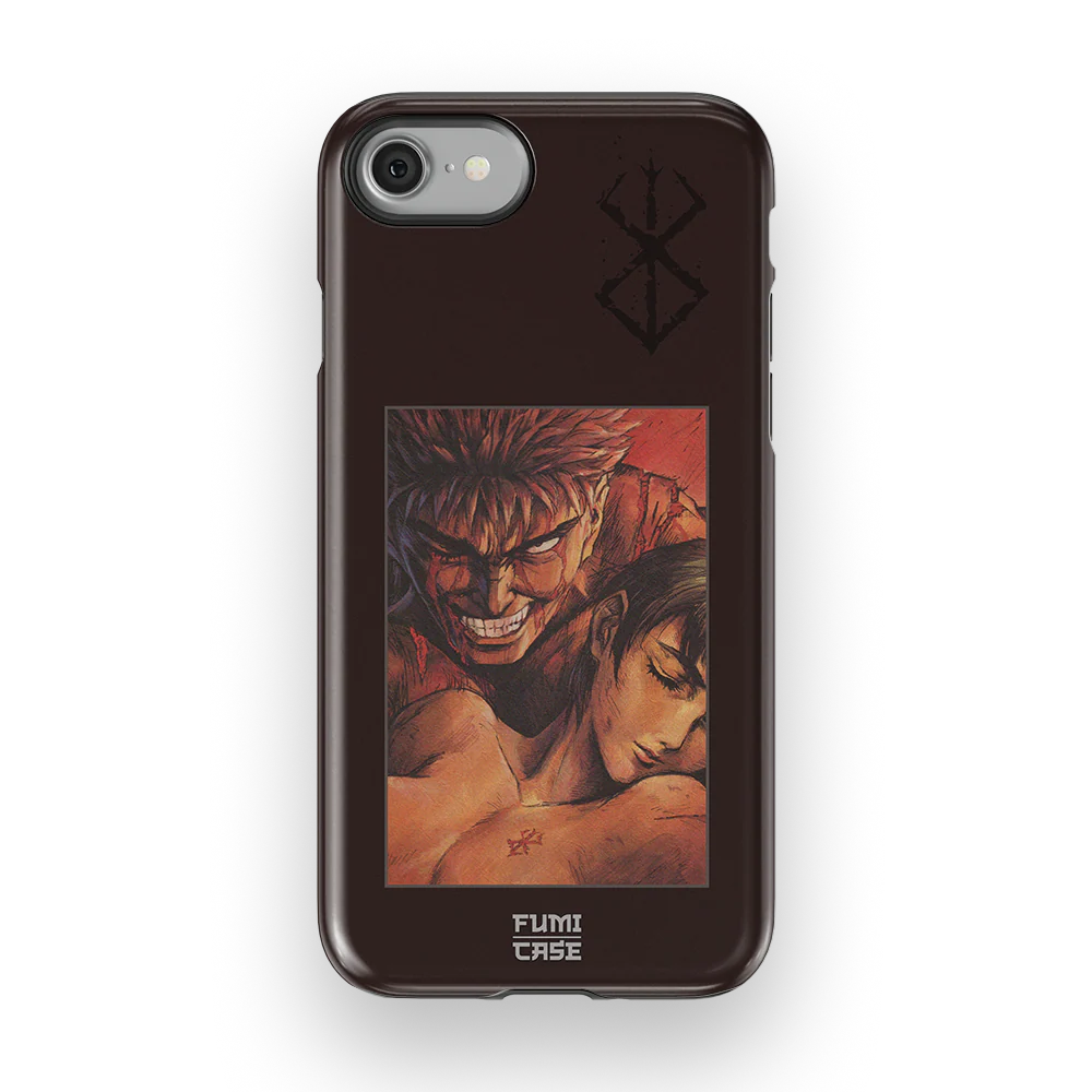 Product image 54