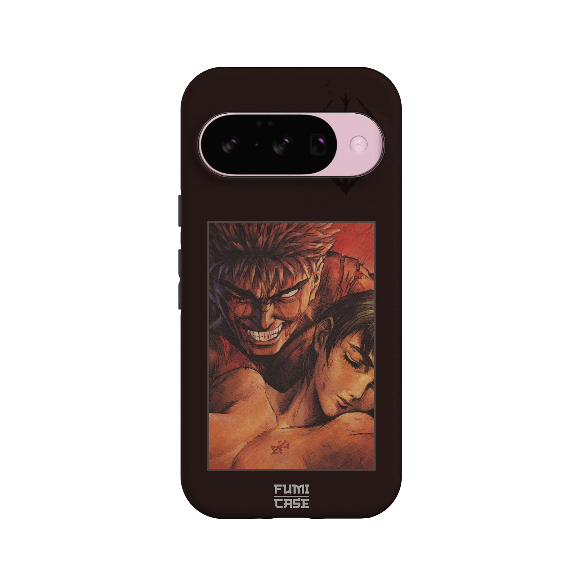 Product image 59