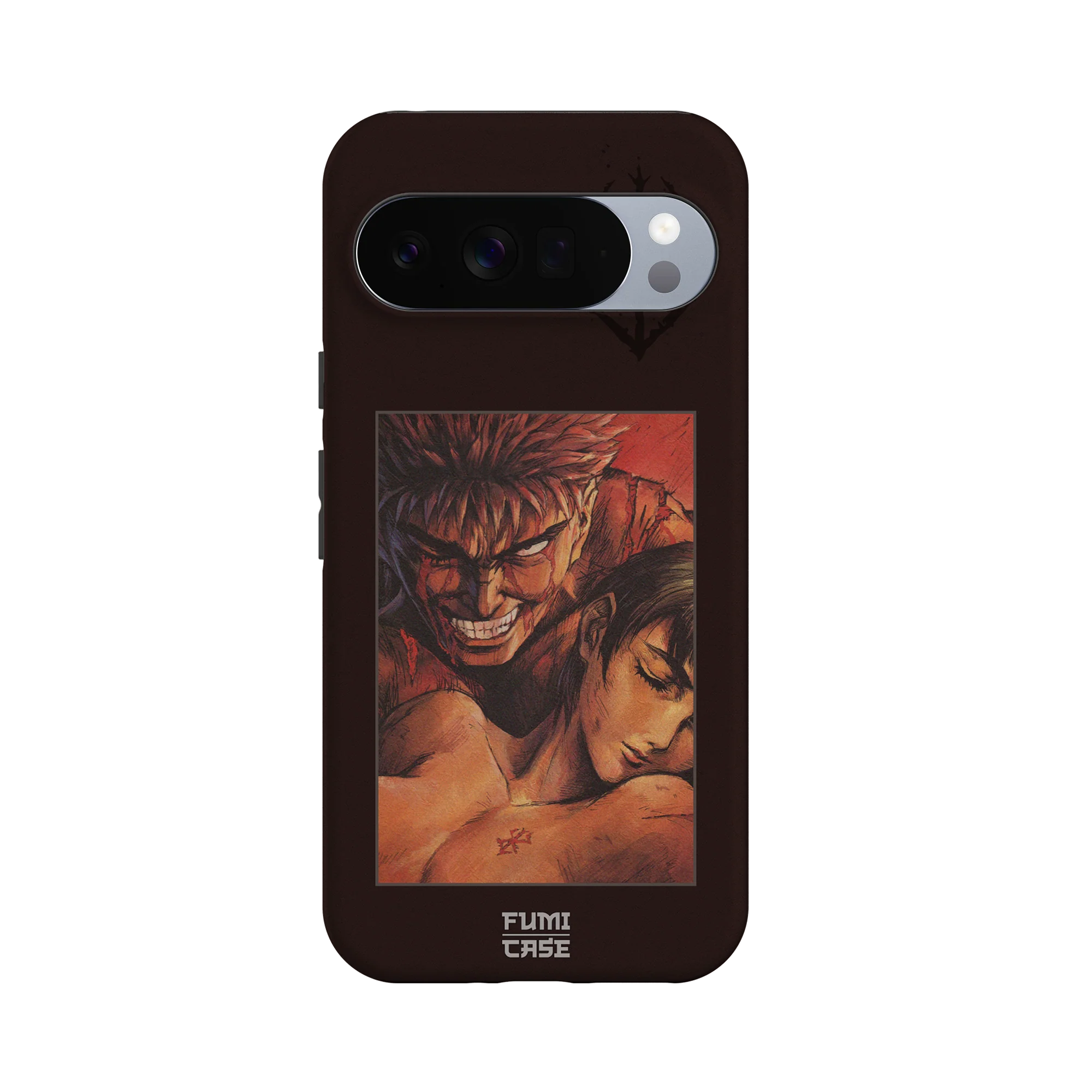 Product image 60