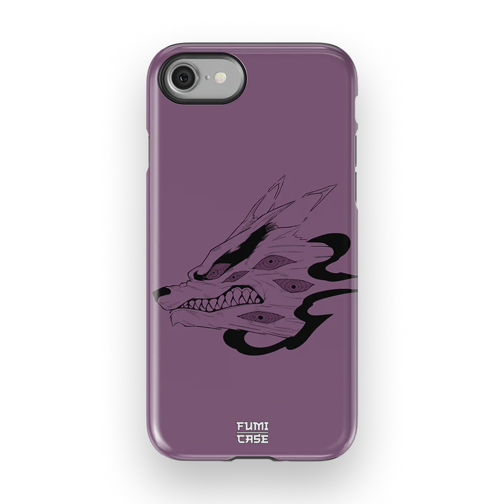 Product image 54