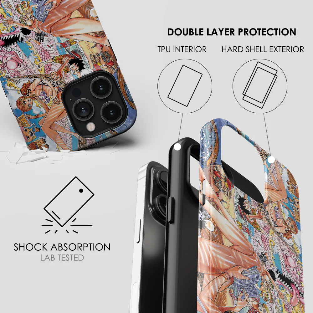 Product image 47