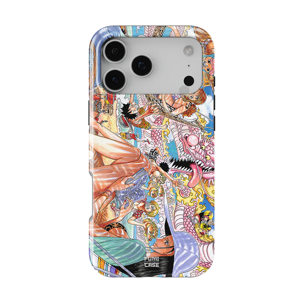 Product image 53