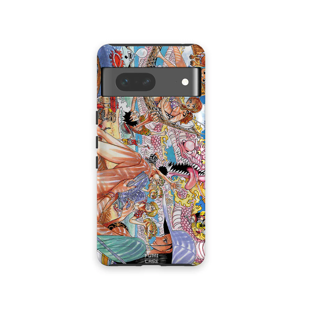 Product image 23
