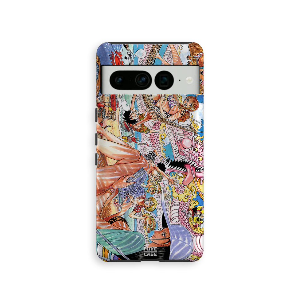 Product image 24
