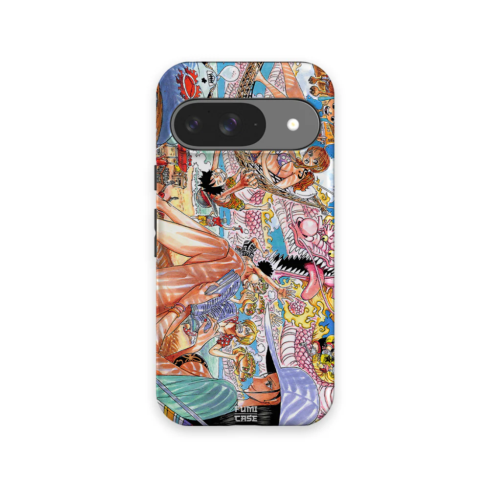 Product image 27