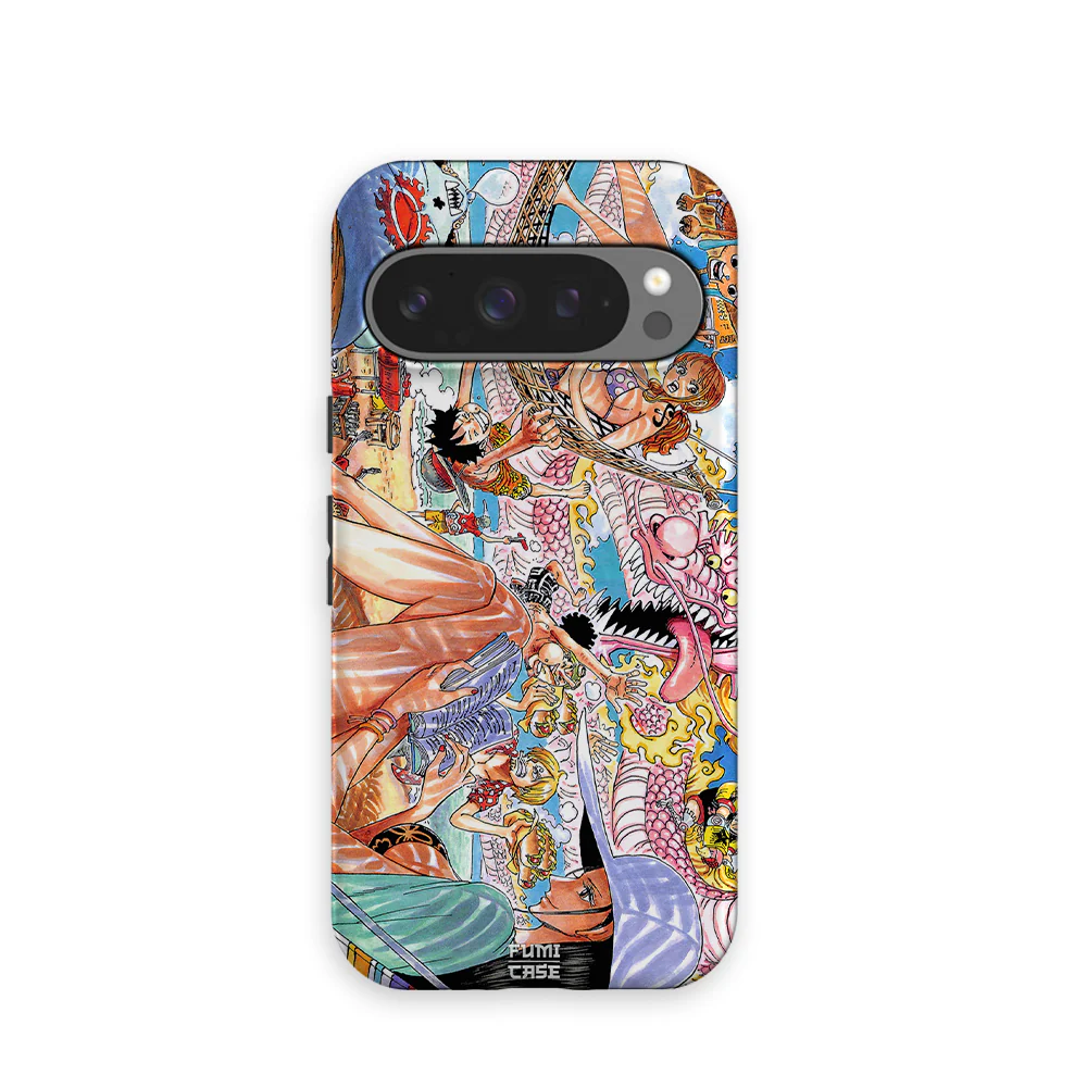 Product image 28