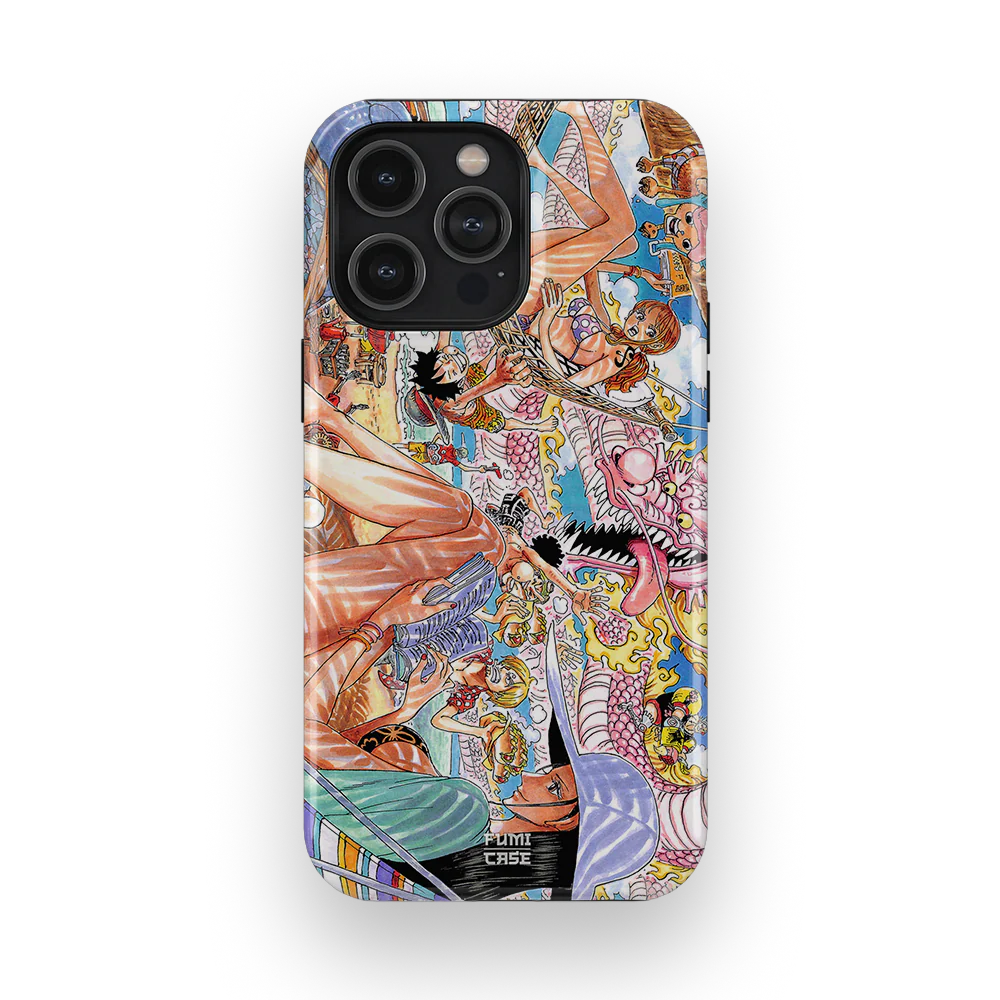 Product image 44