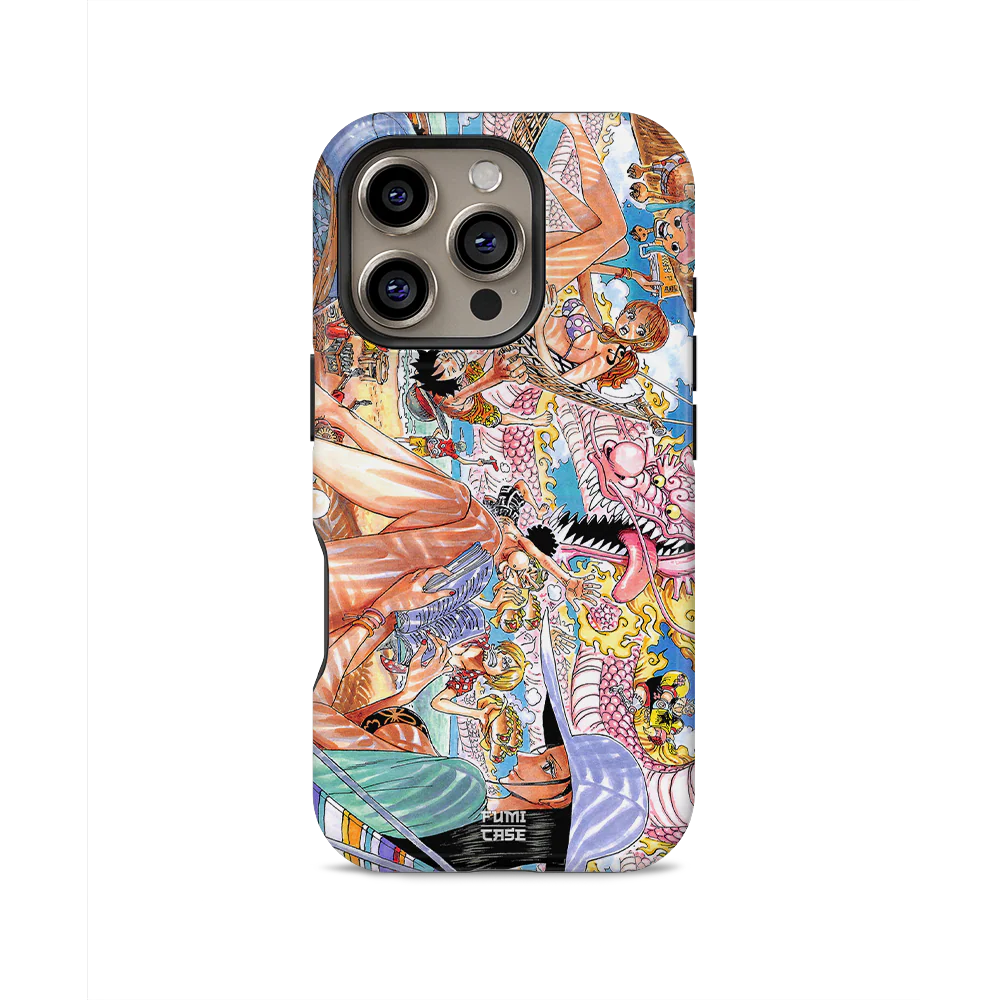 Product image 51