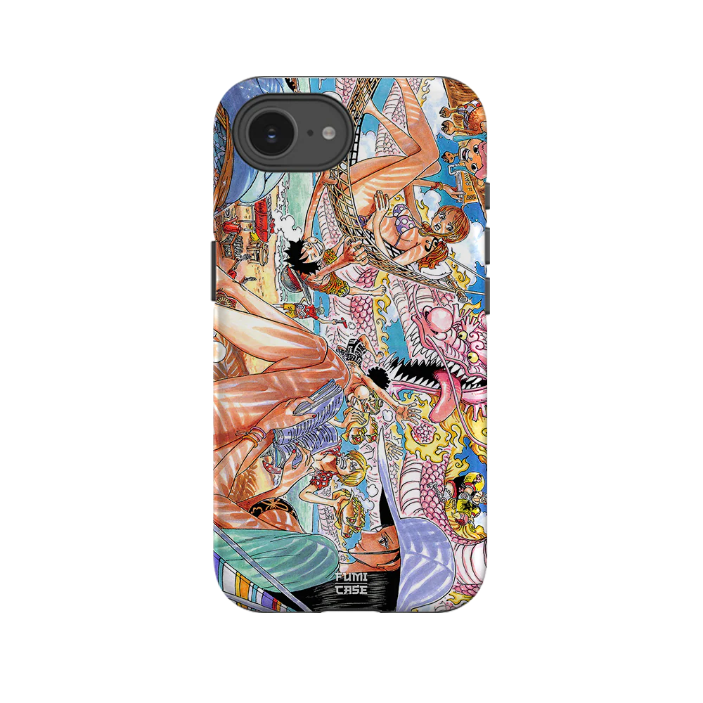 Product image 53