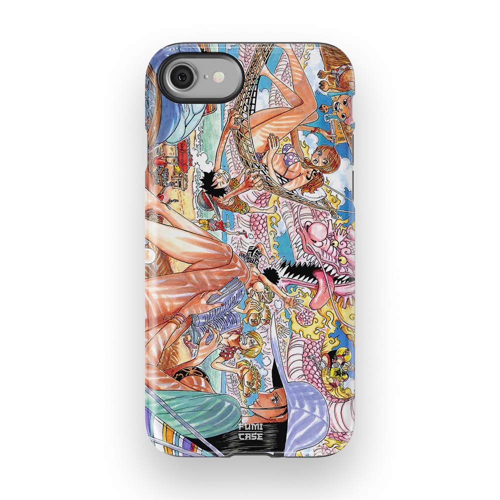 Product image 54