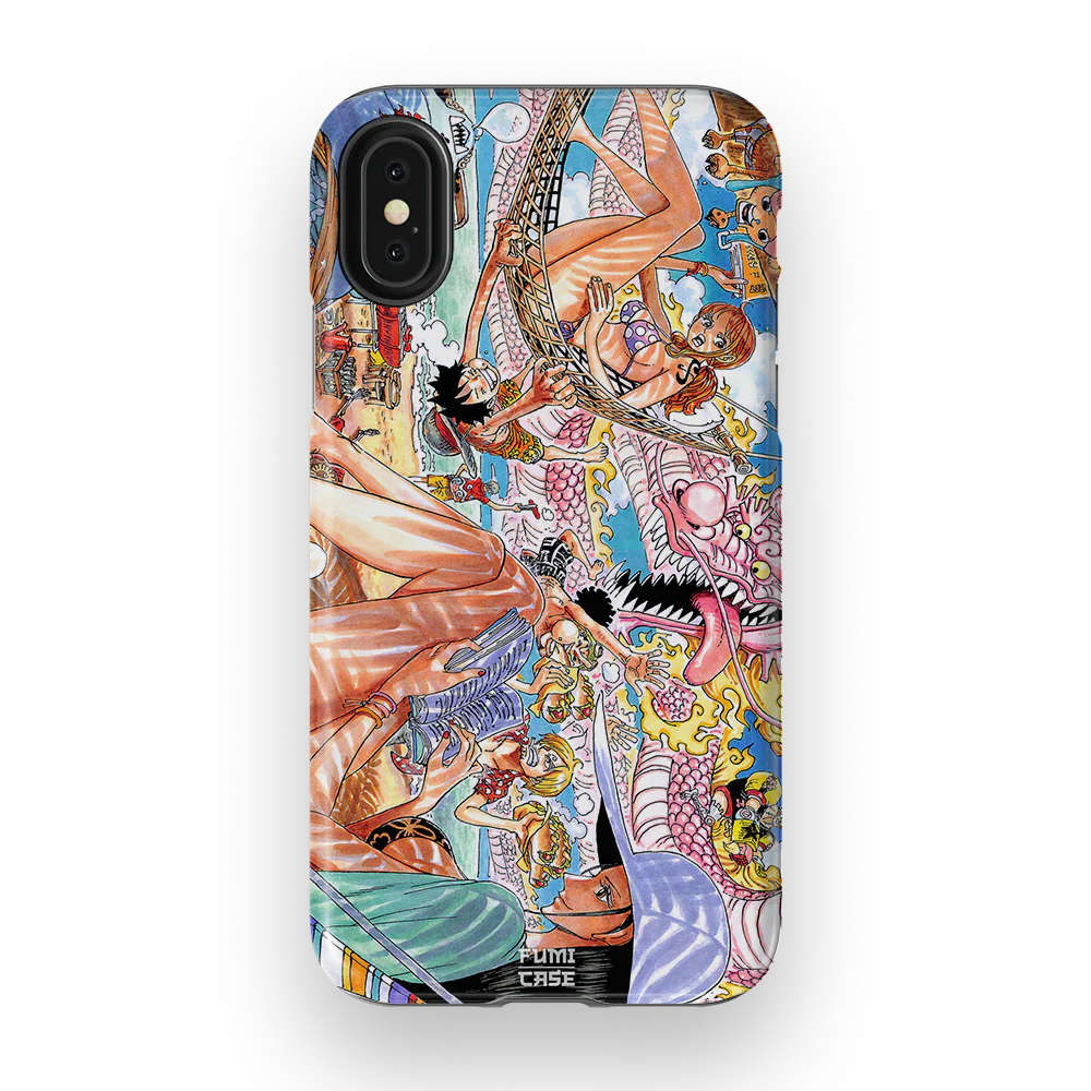 Product image 57