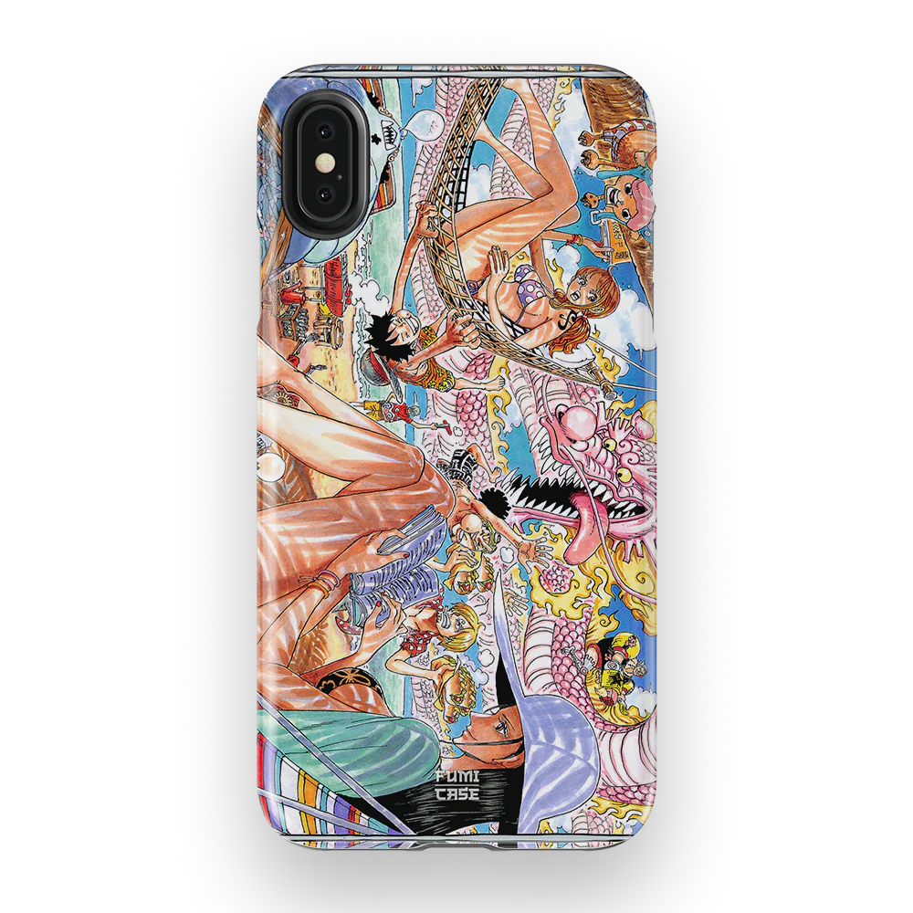 Product image 58