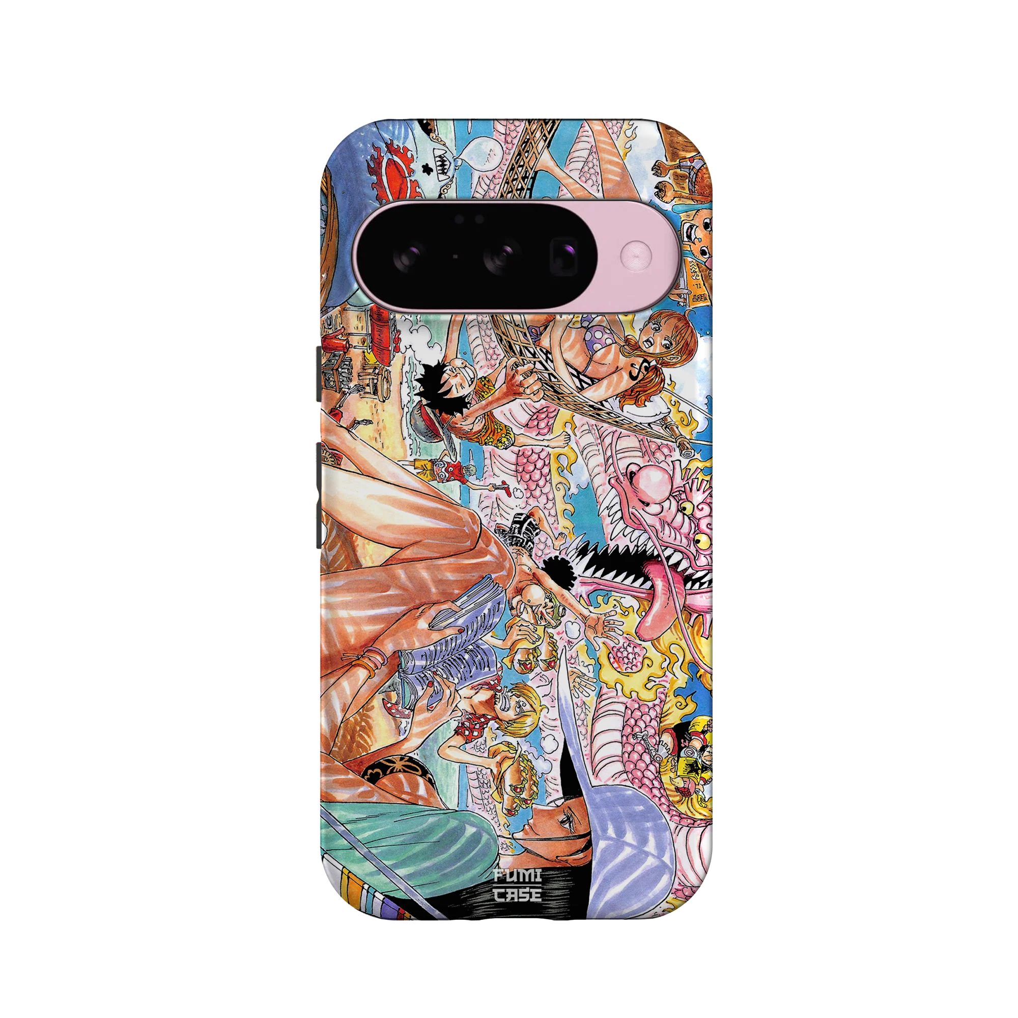 Product image 59