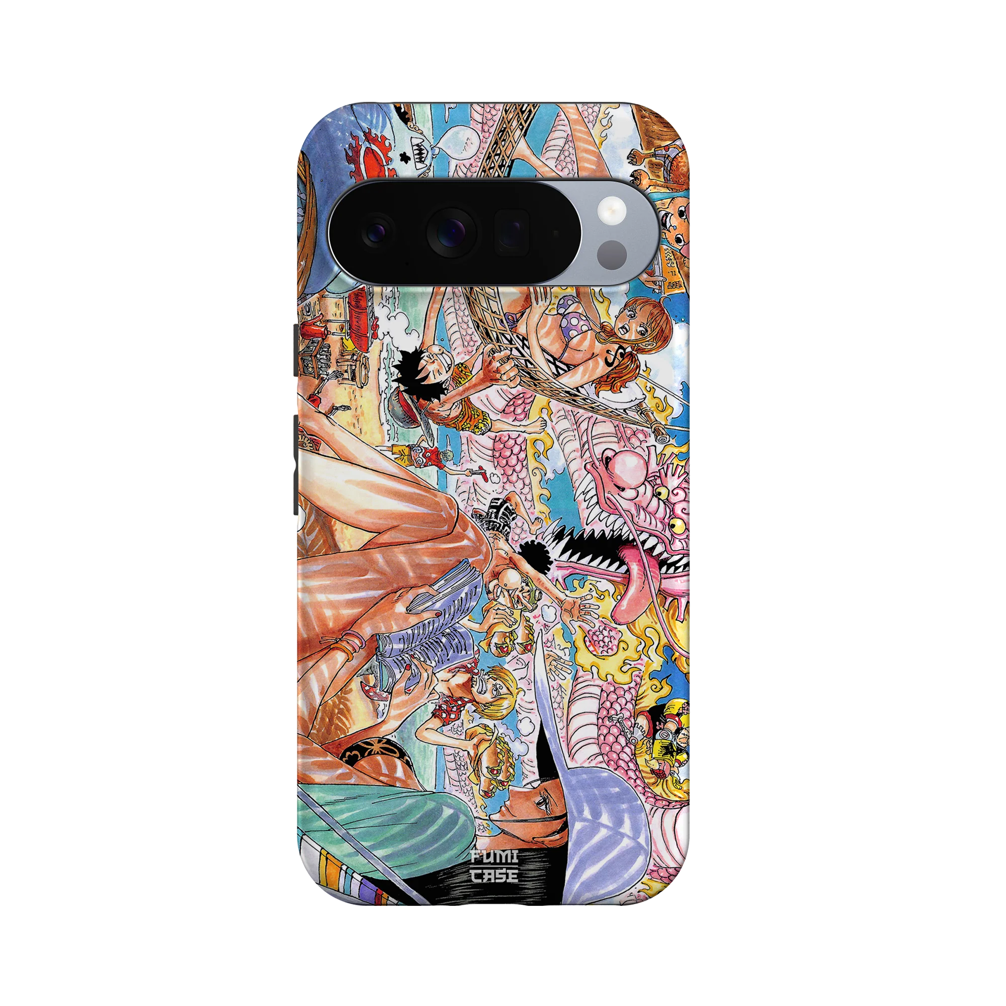 Product image 61