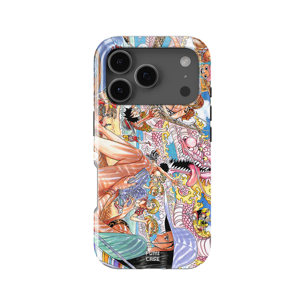 Product image 64