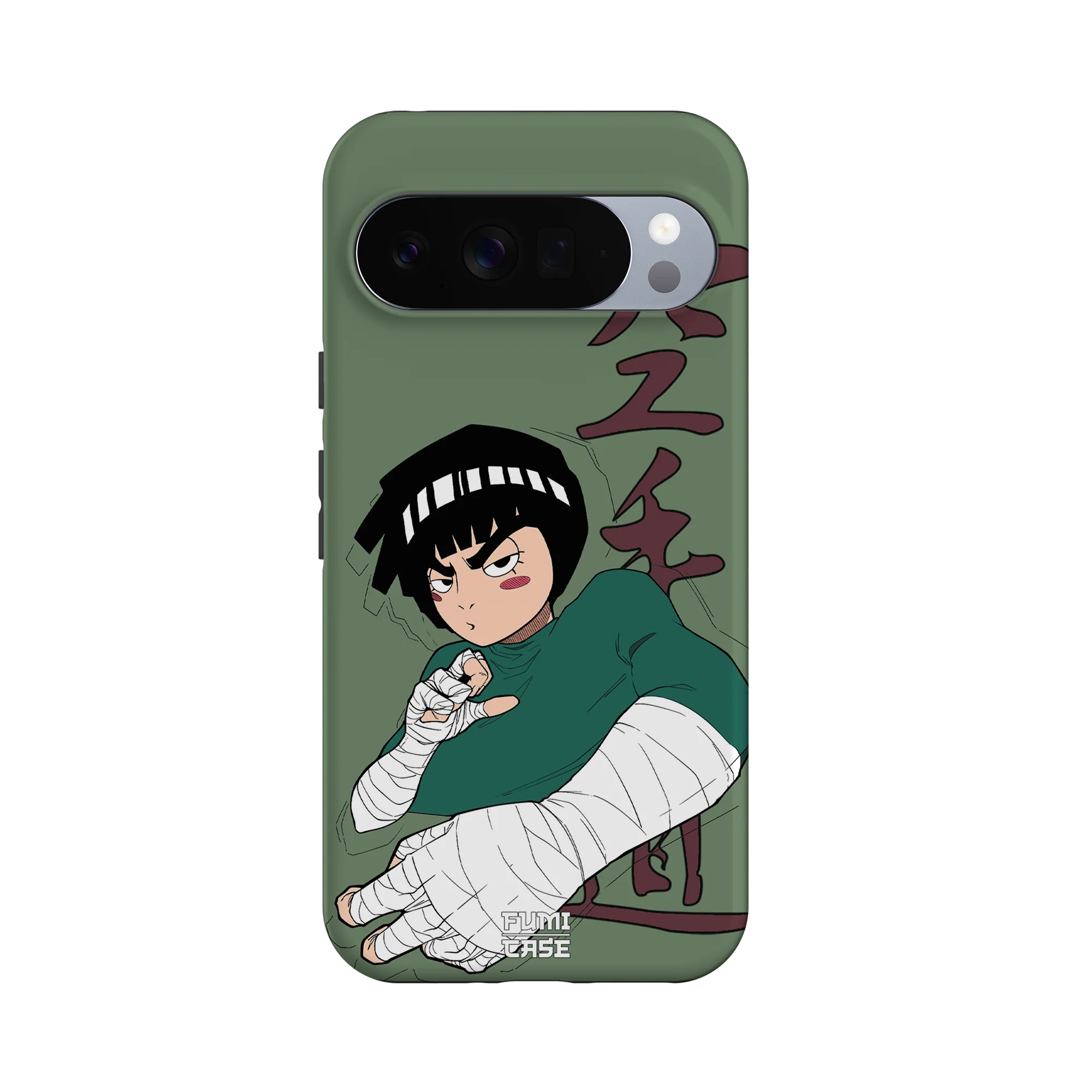 Product image 60