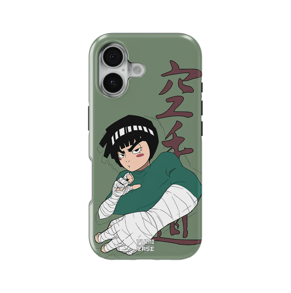 Product image 62