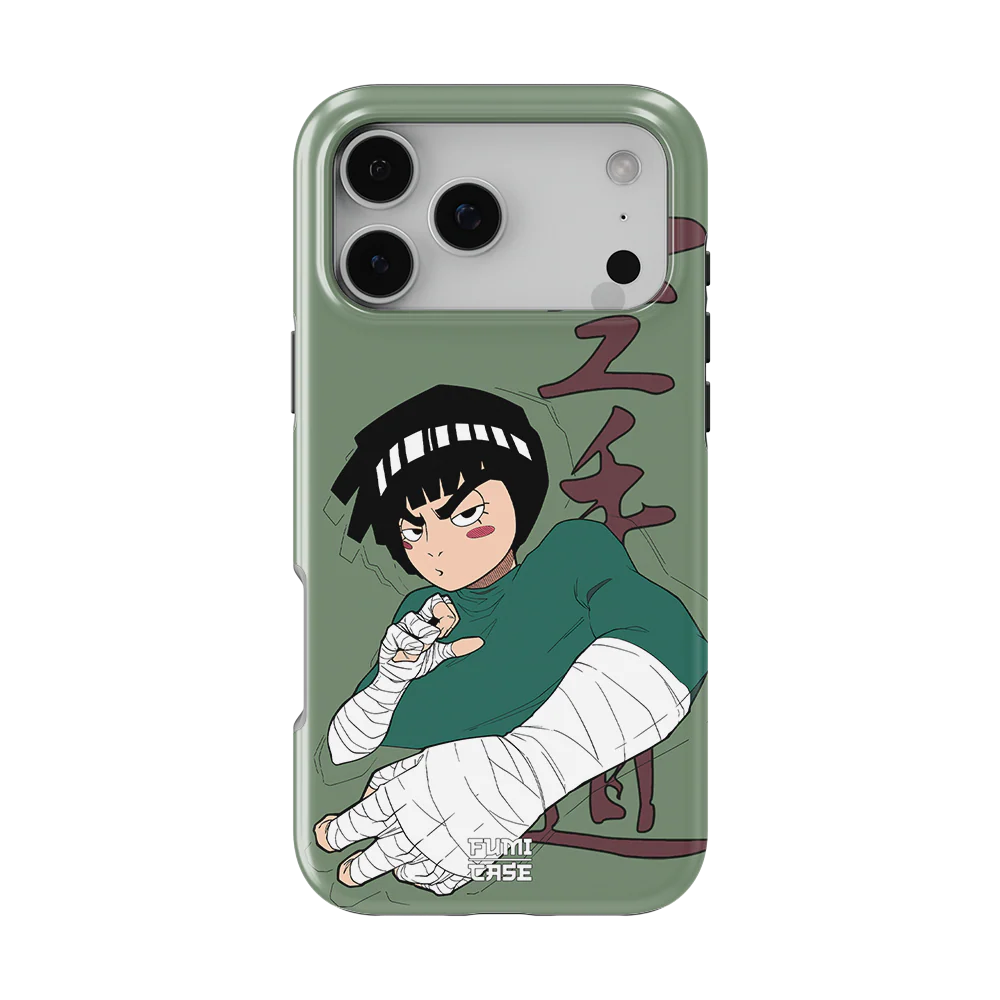 Product image 65