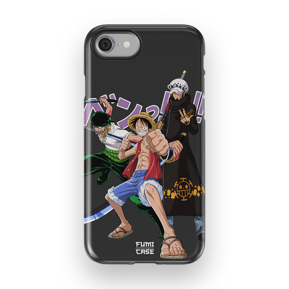 Product image 54