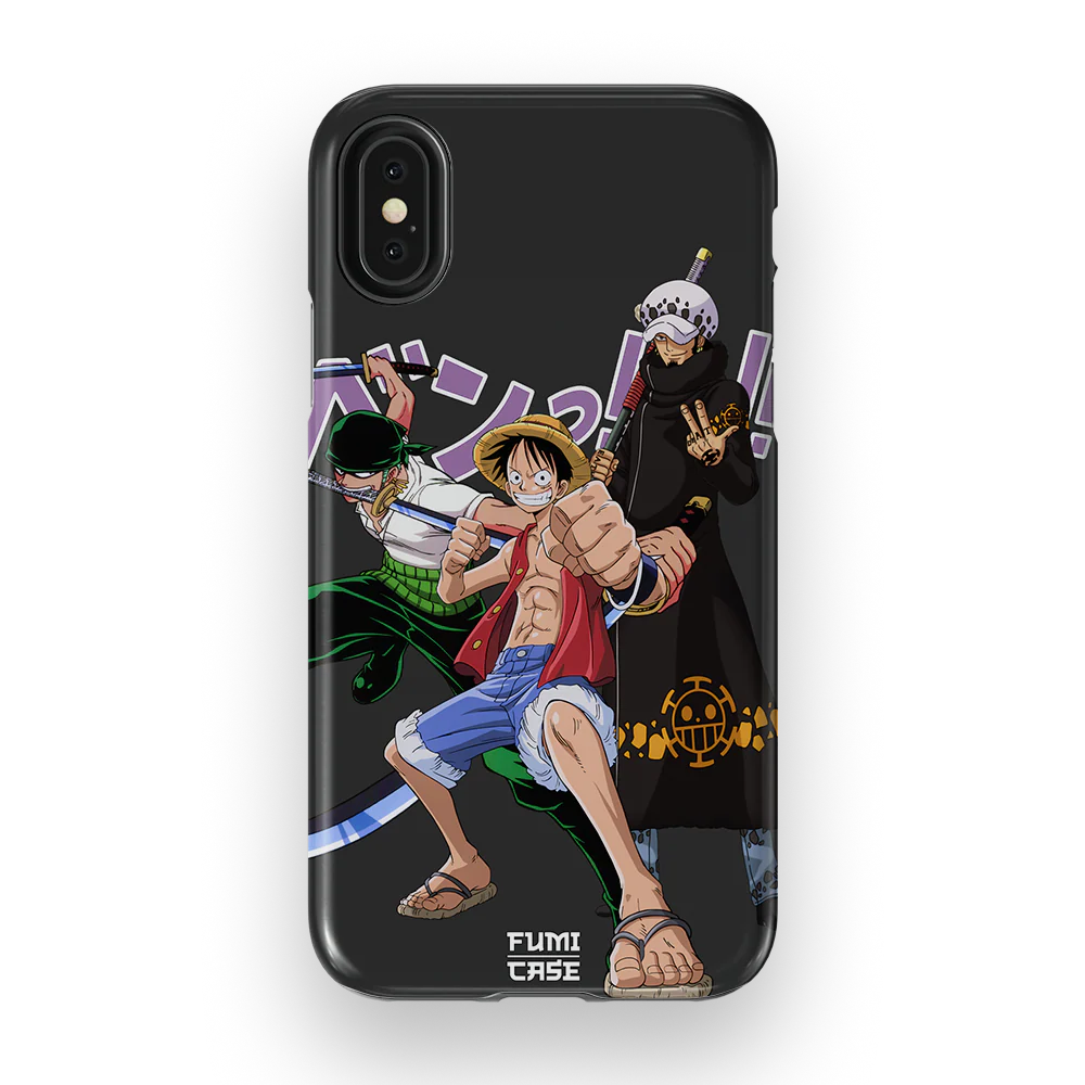 Product image 57