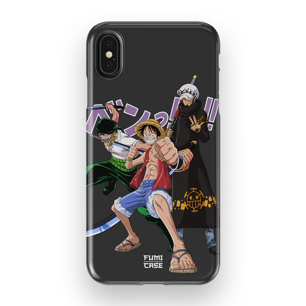 Product image 58