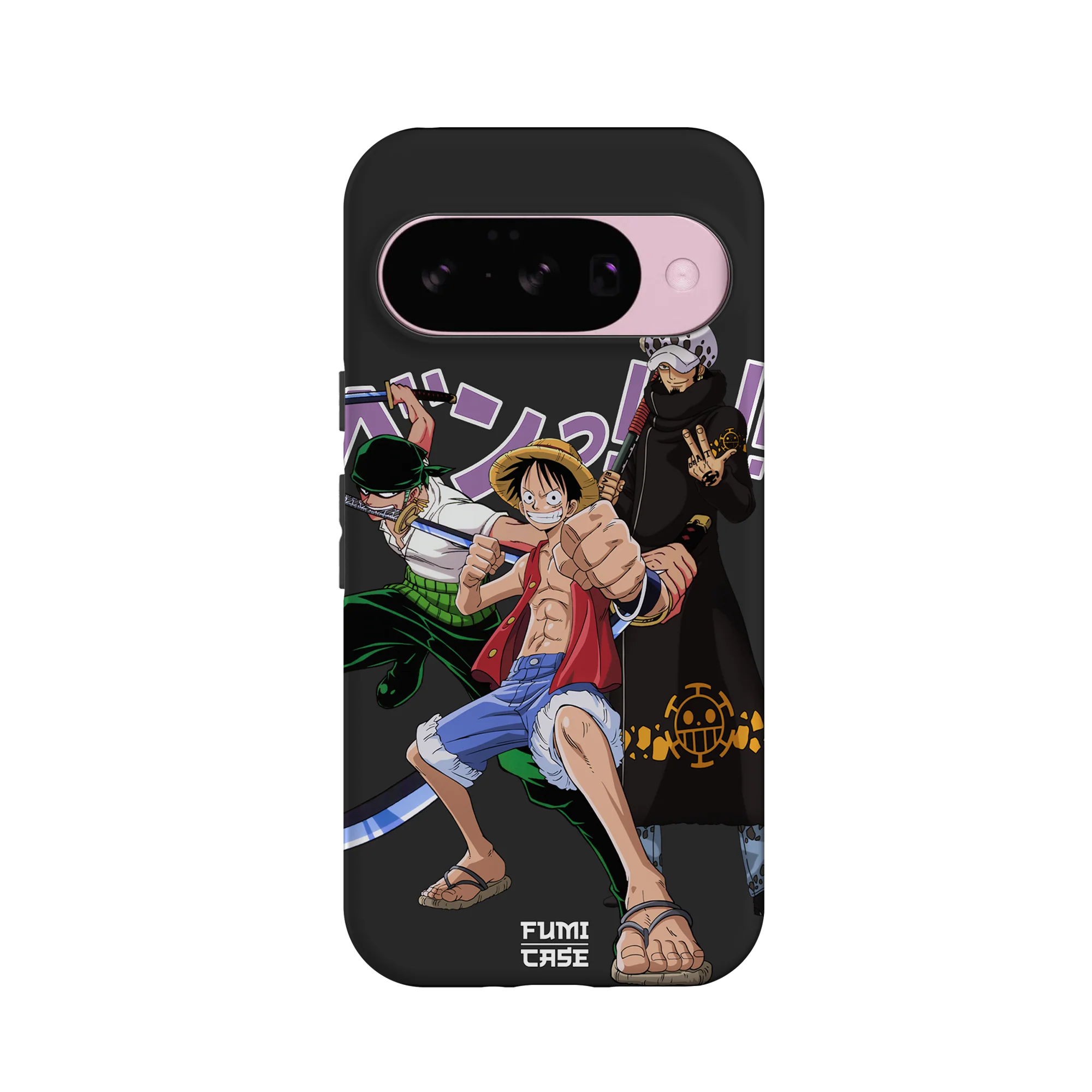 Product image 59