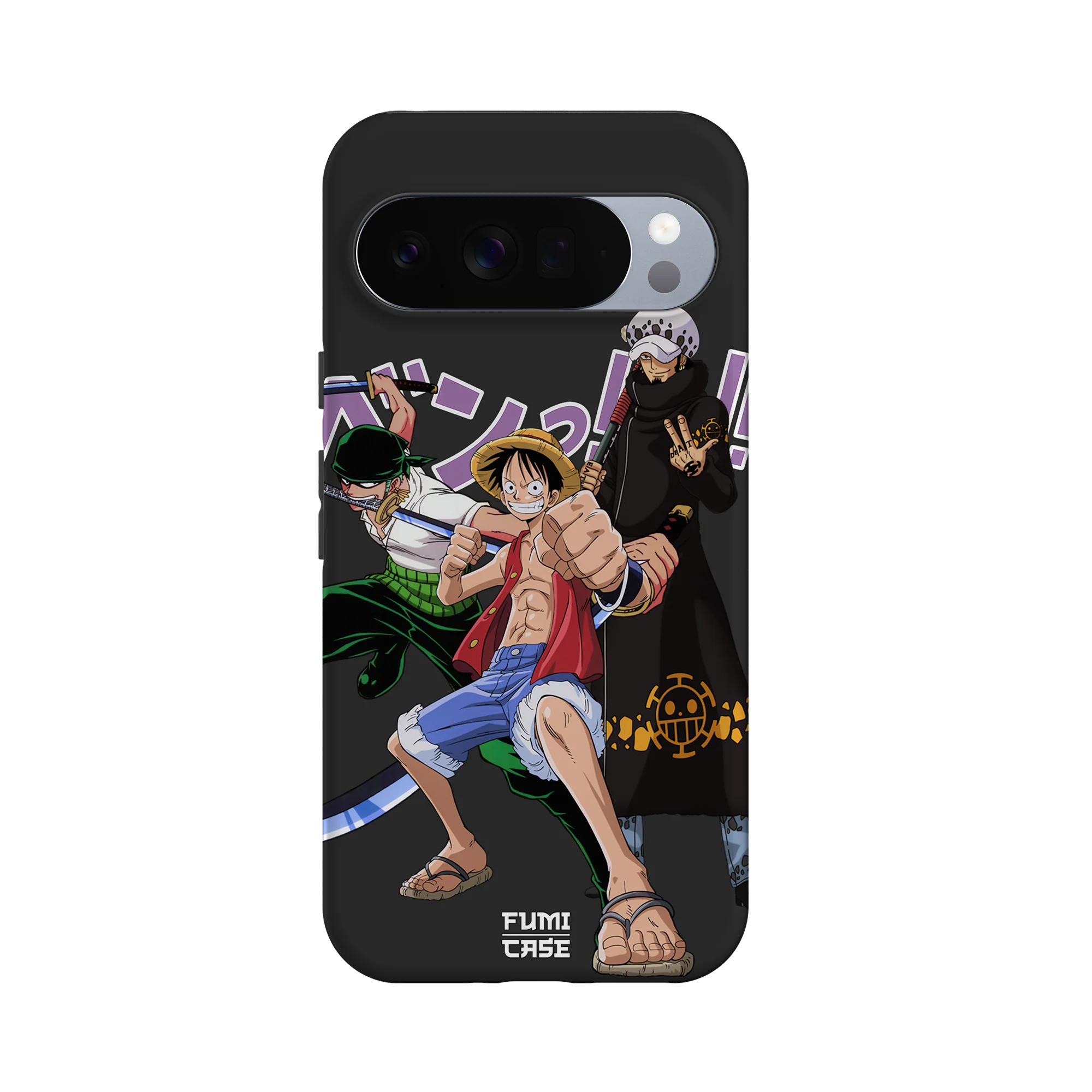 Product image 61