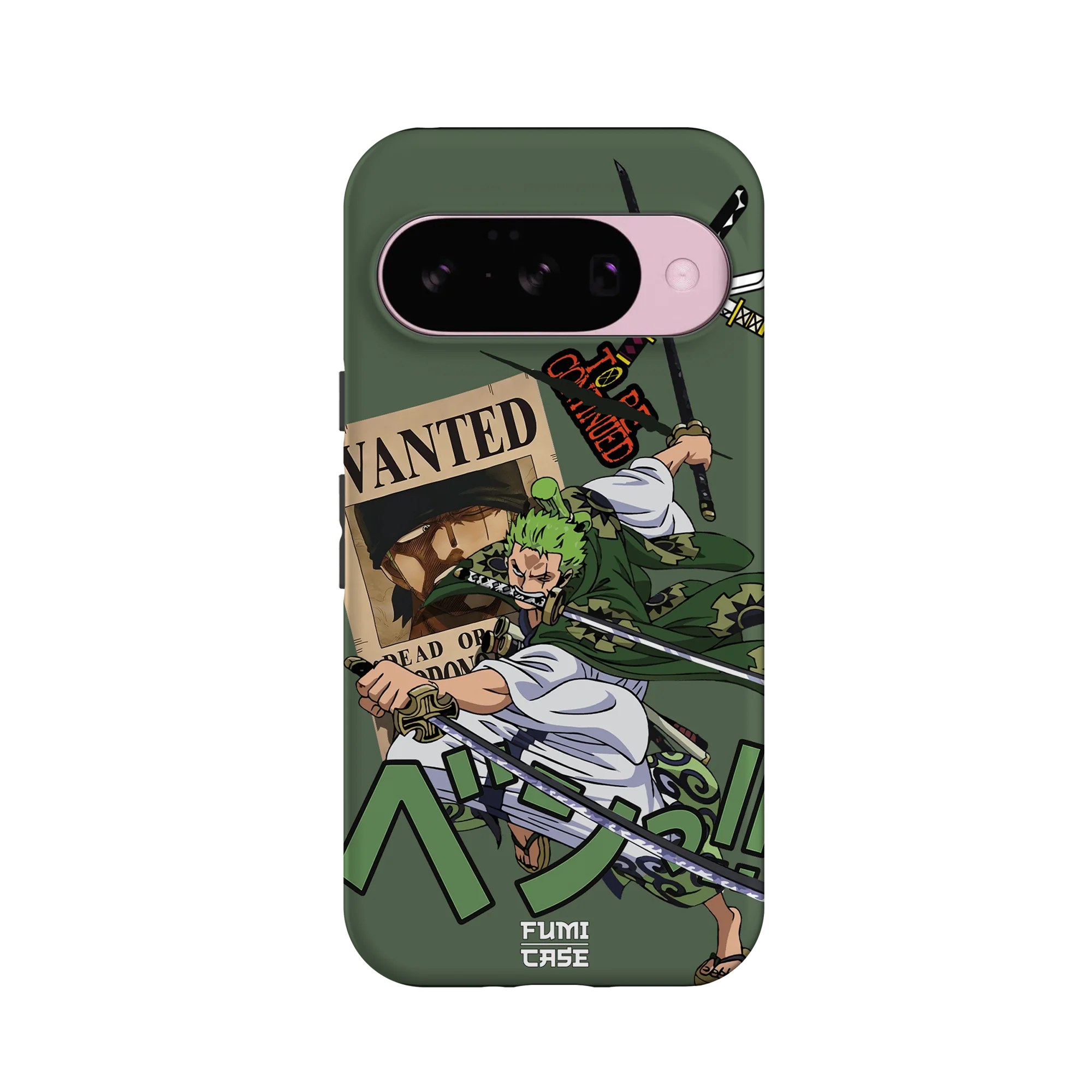 Product image 59