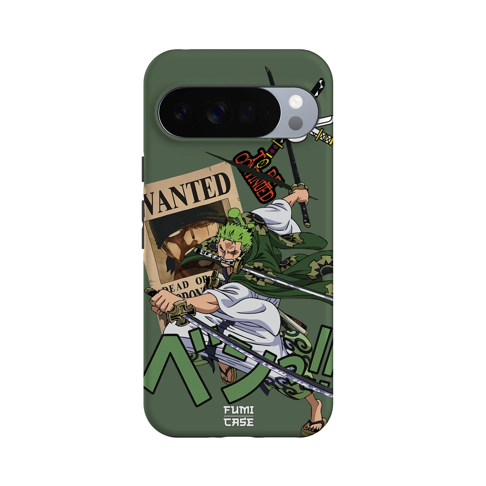 Product image 60