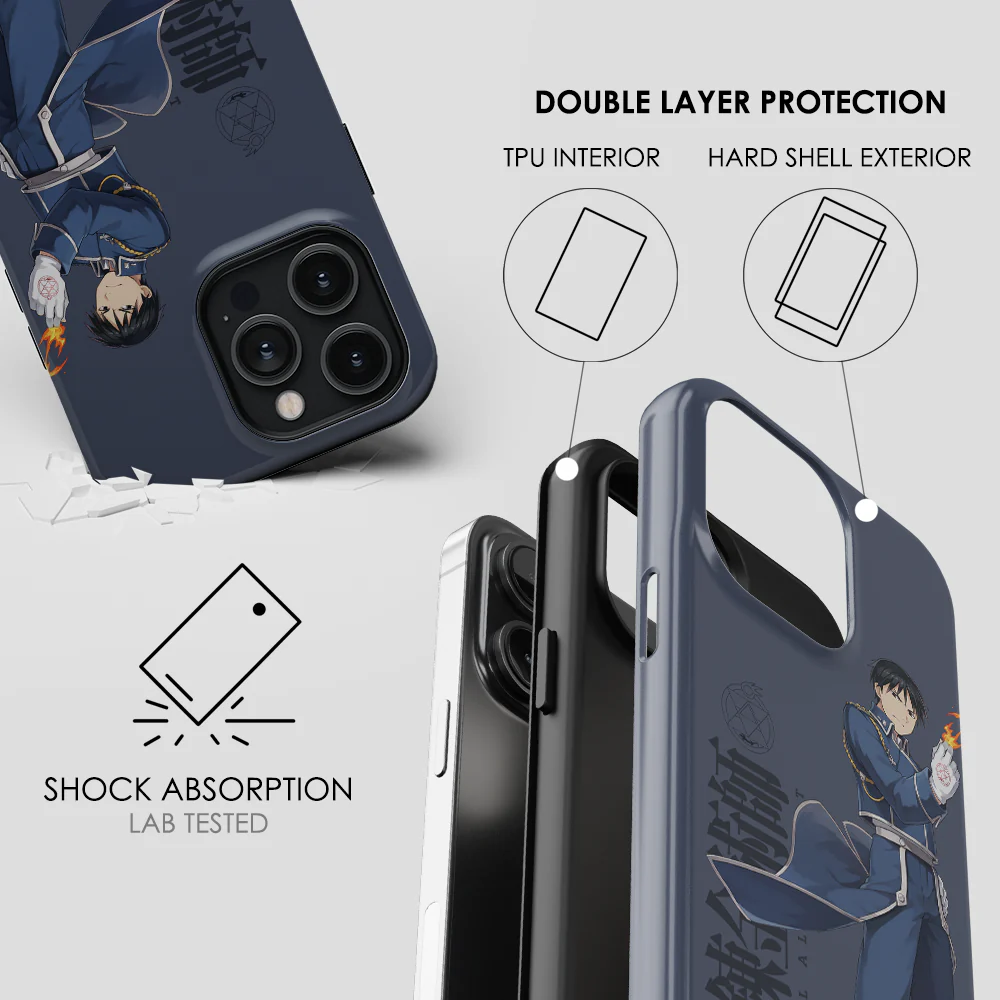 Product image 47