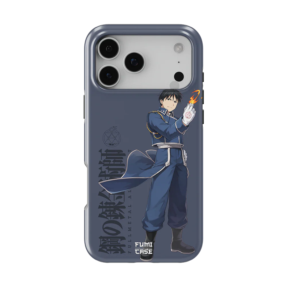 Product image 53