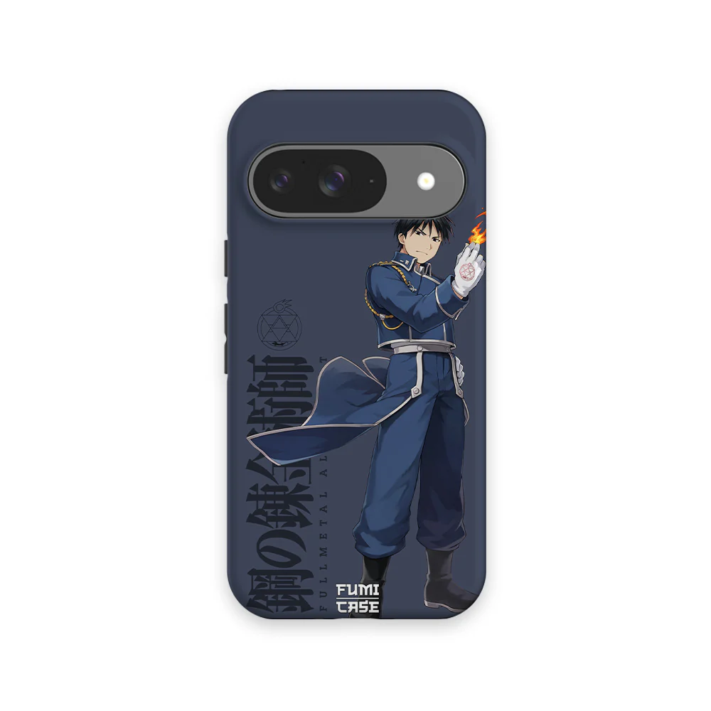 Product image 27