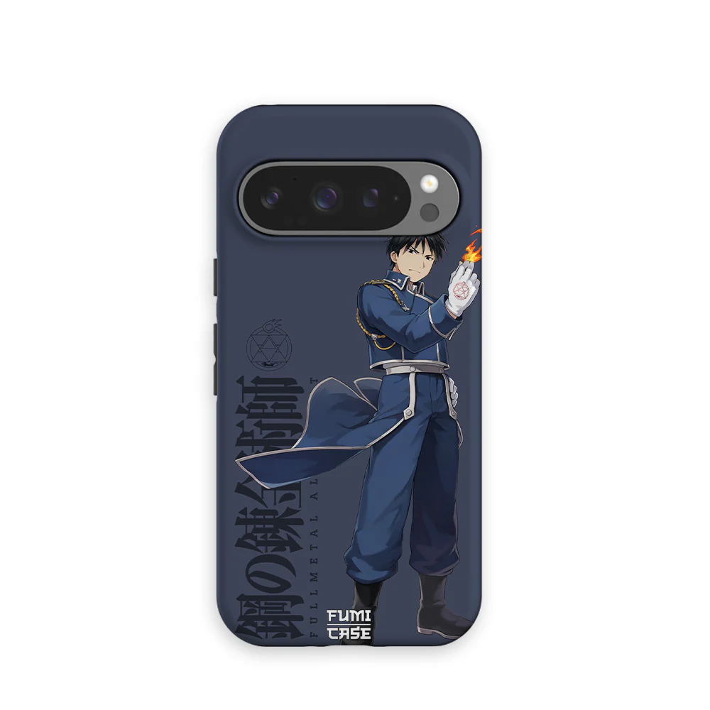 Product image 28