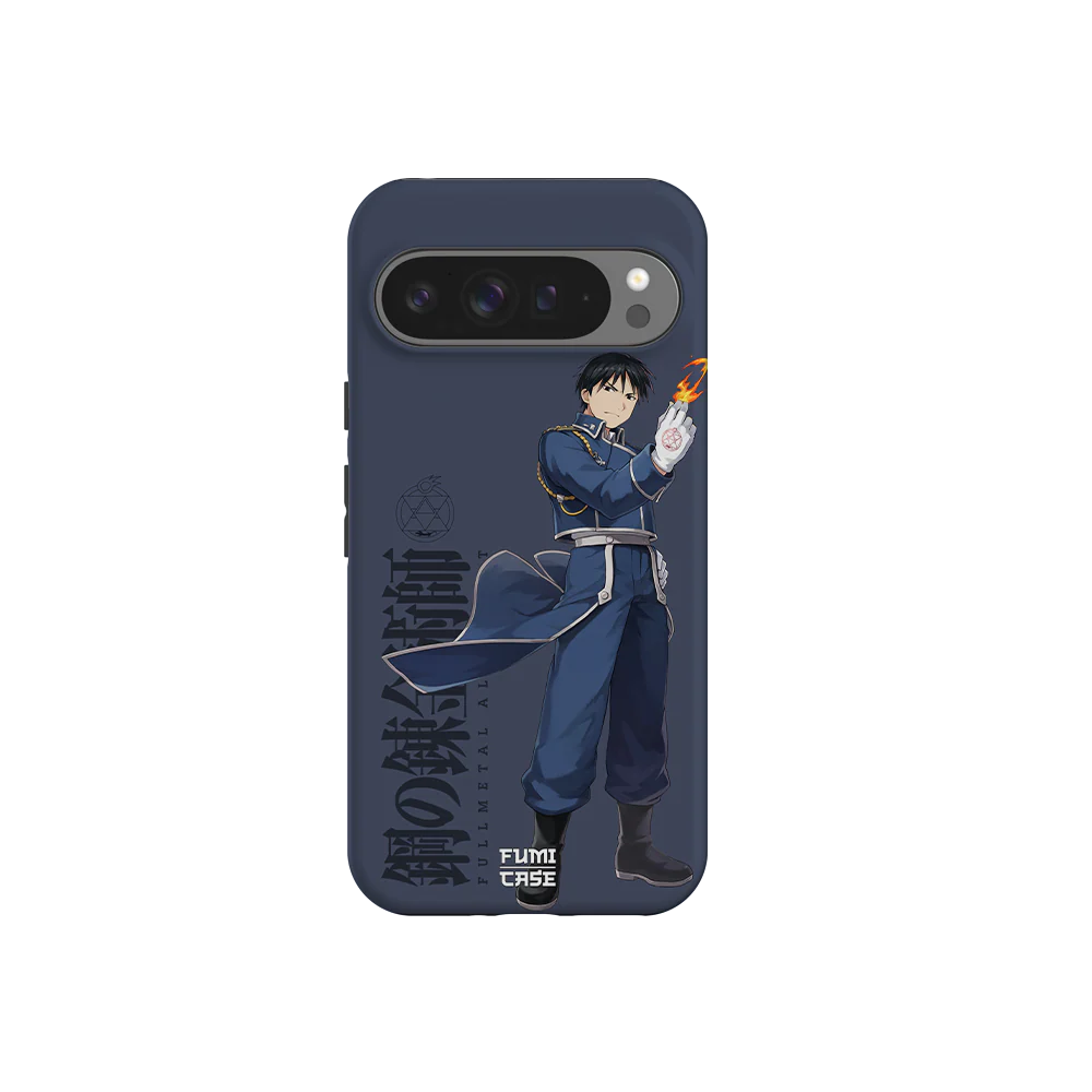 Product image 29