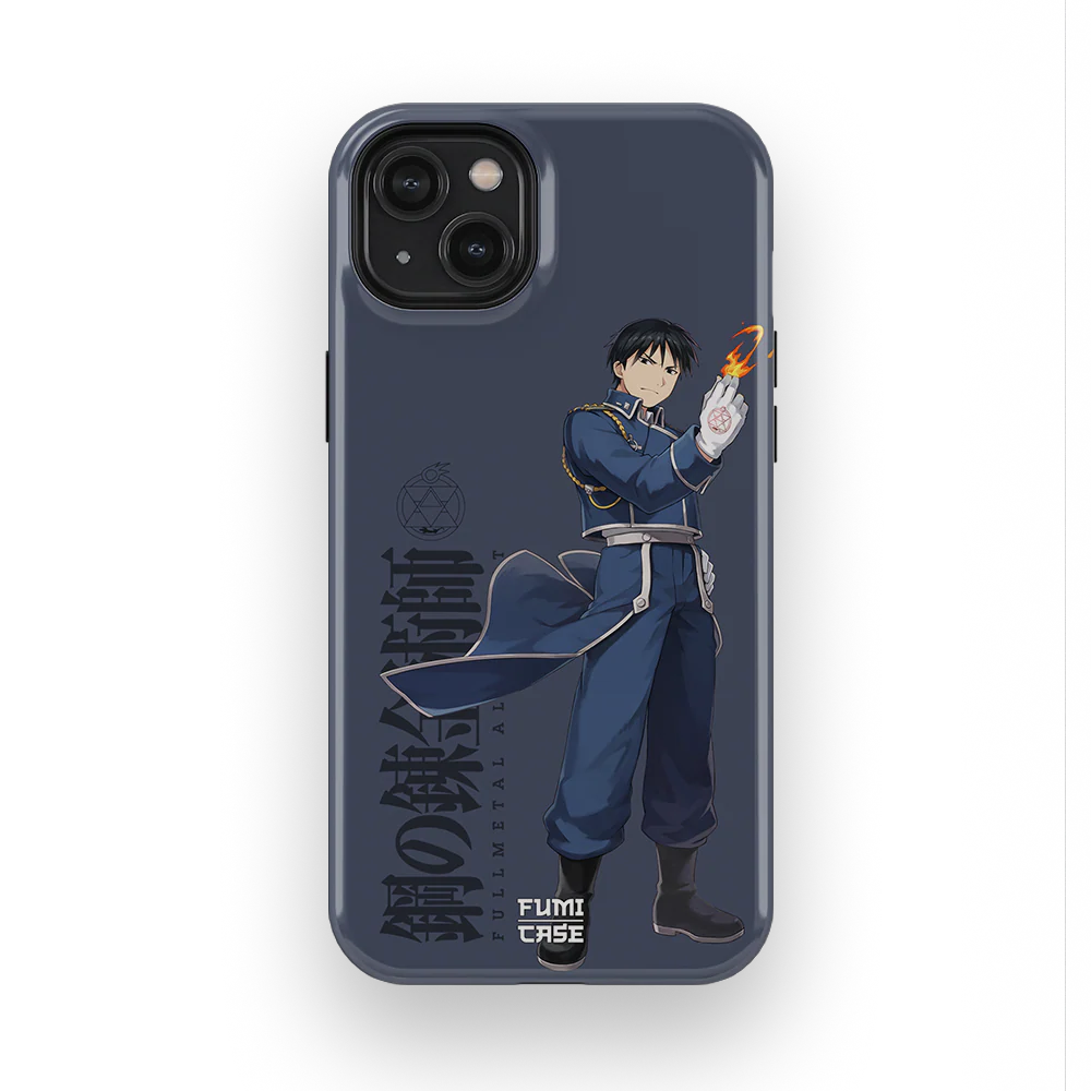 Product image 42