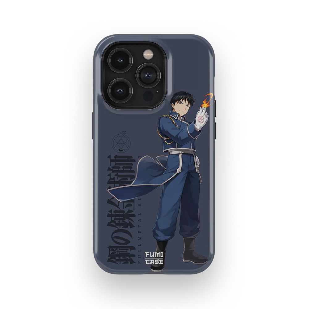 Product image 43